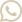 Icono de wa