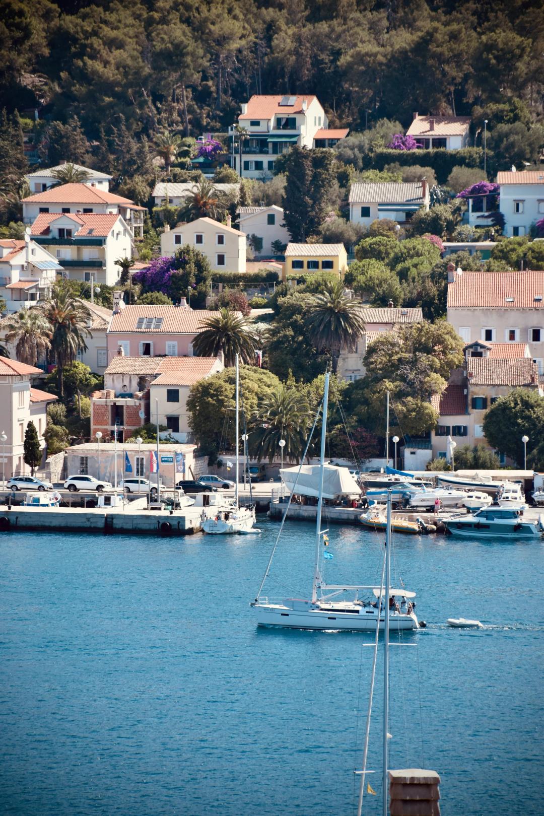 Paisaje