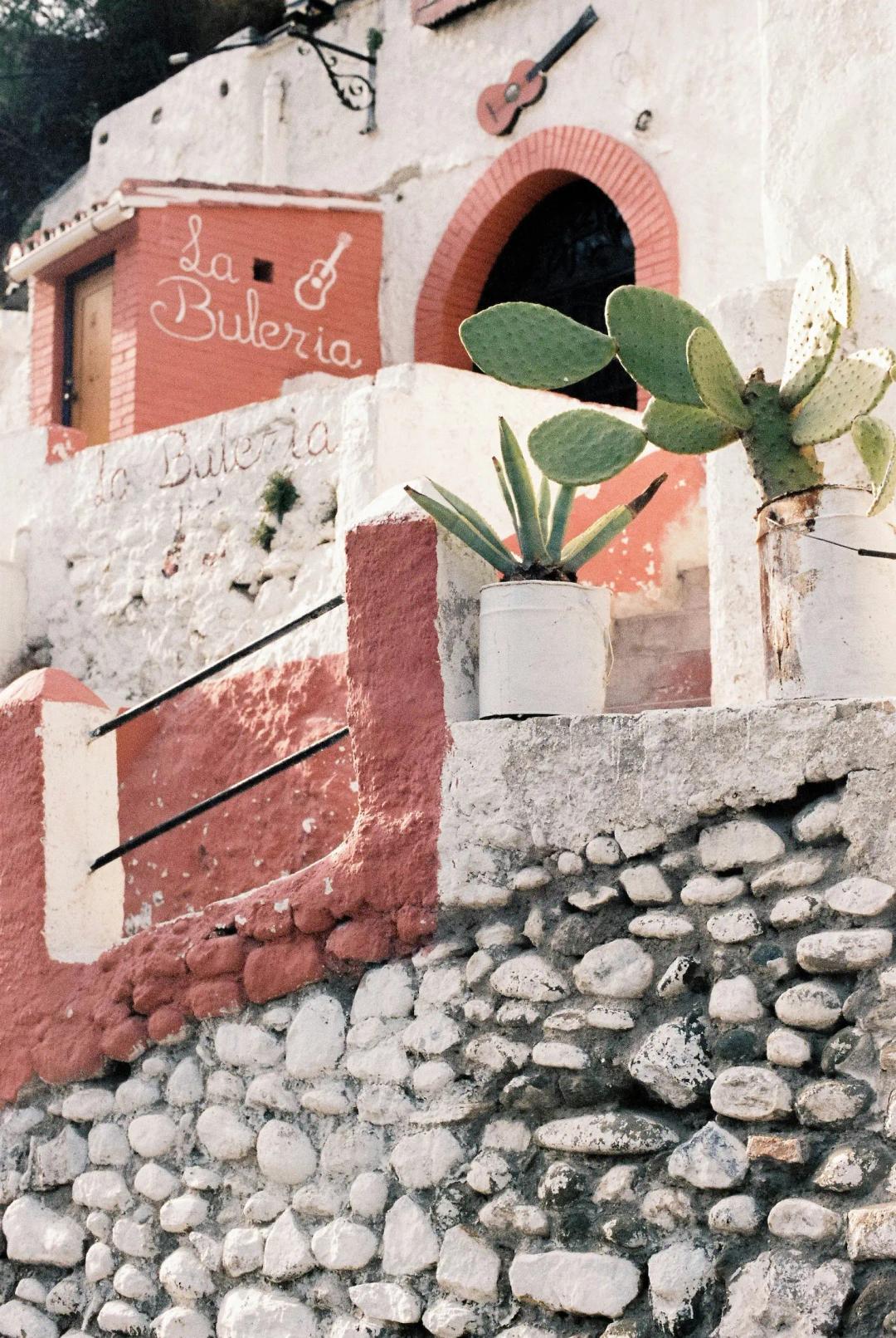 Paisaje