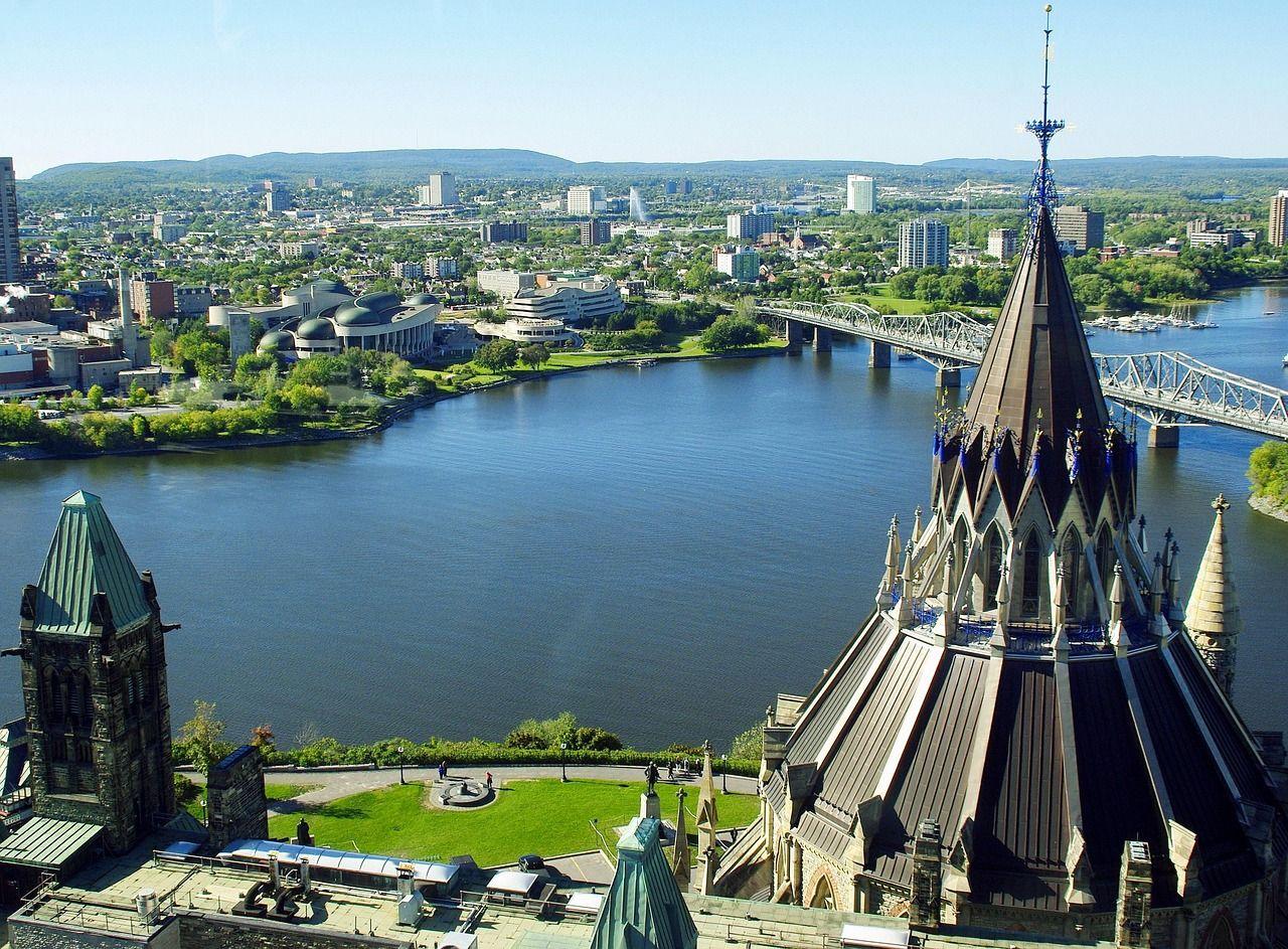 Imagen de Canadá