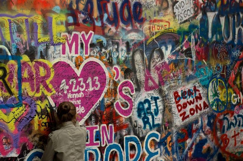 Imagen de la entrada